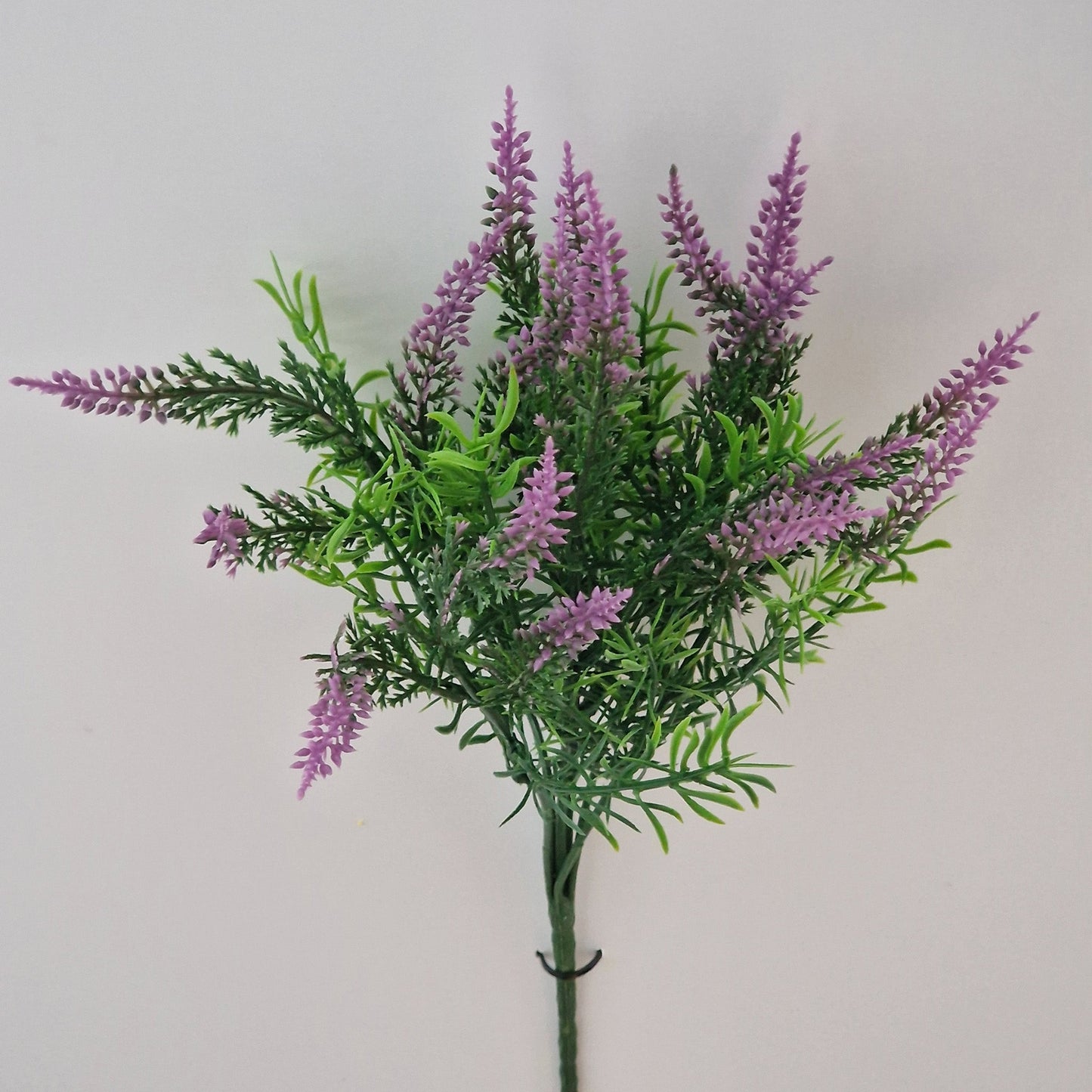 Artificial Heather is a Beautiful Addition To Any Artificial Flower Arrangement. - Amor Flowers