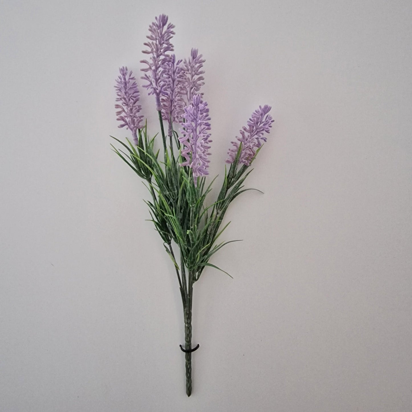 Artificial Lavender is a beautiful addition to any artificial flower arrangement. - Amor Flowers